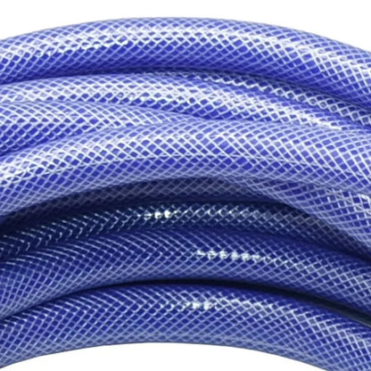 3m-15m Watering Hose 1/2 Inch PVC Car Wash Garden