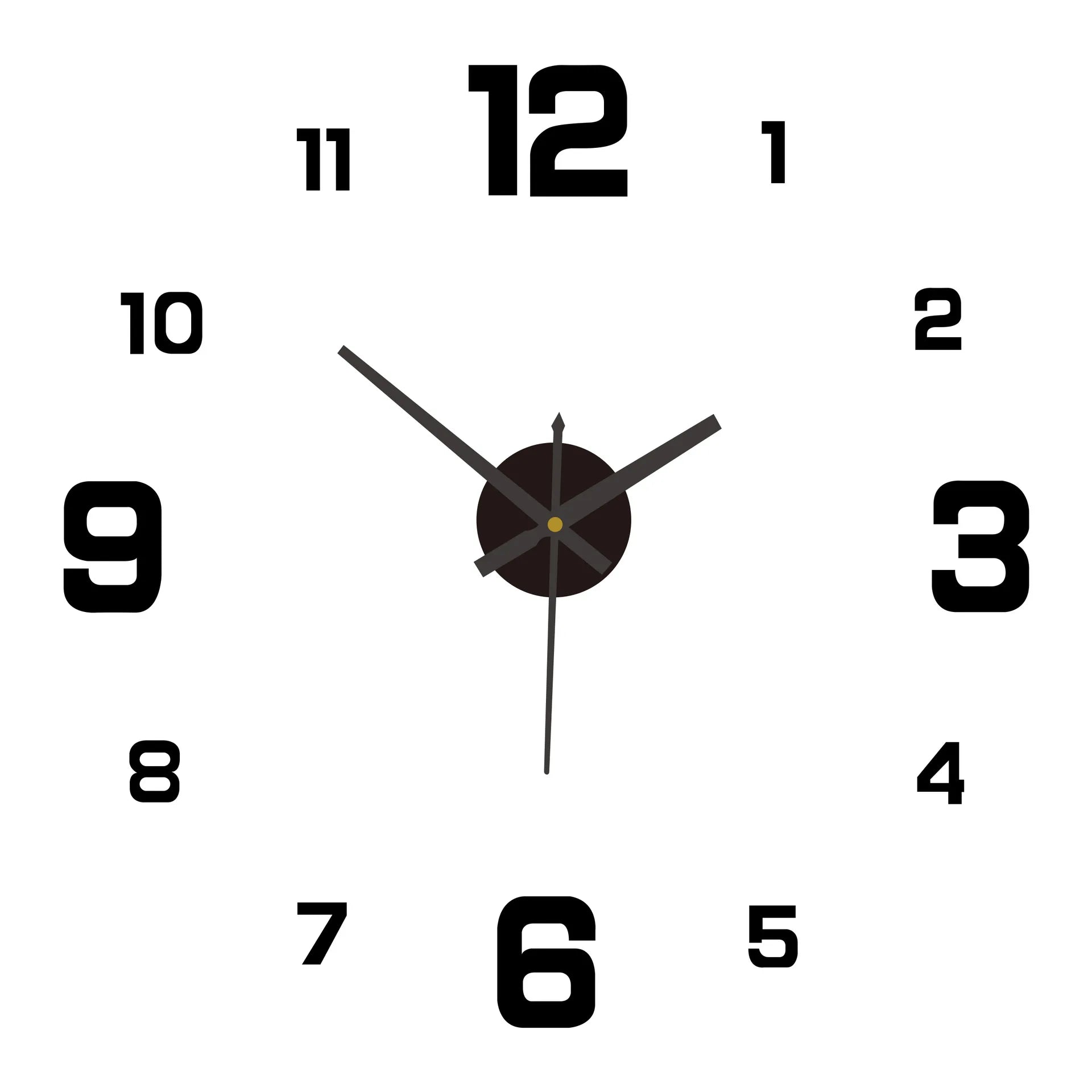 41902776418382