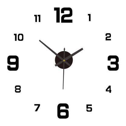 41902776418382