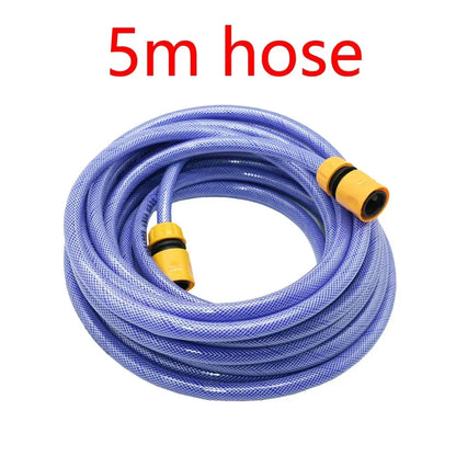 41872360996942