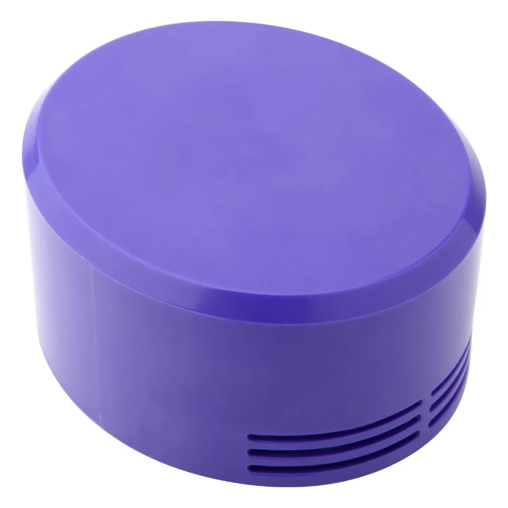 For Dyson V7 V8 Cordless Vacuum Cleaners Replacement