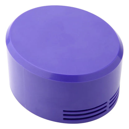 For Dyson V7 V8 Cordless Vacuum Cleaners Replacement