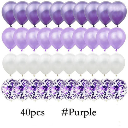 4.19028E+13