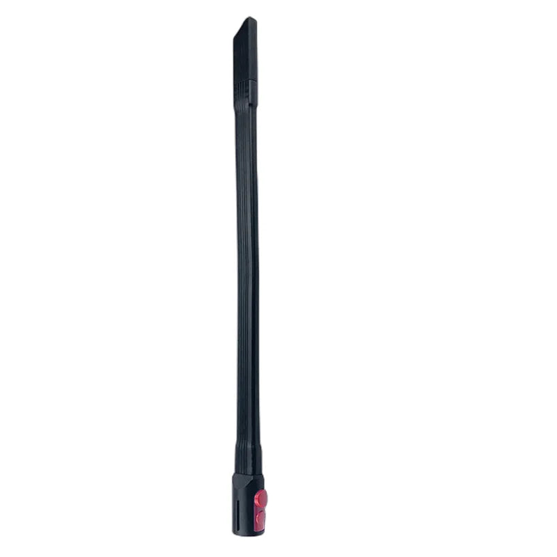 Suitable for Corners and Gaps Cleaning Flexible