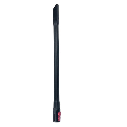 Suitable for Corners and Gaps Cleaning Flexible