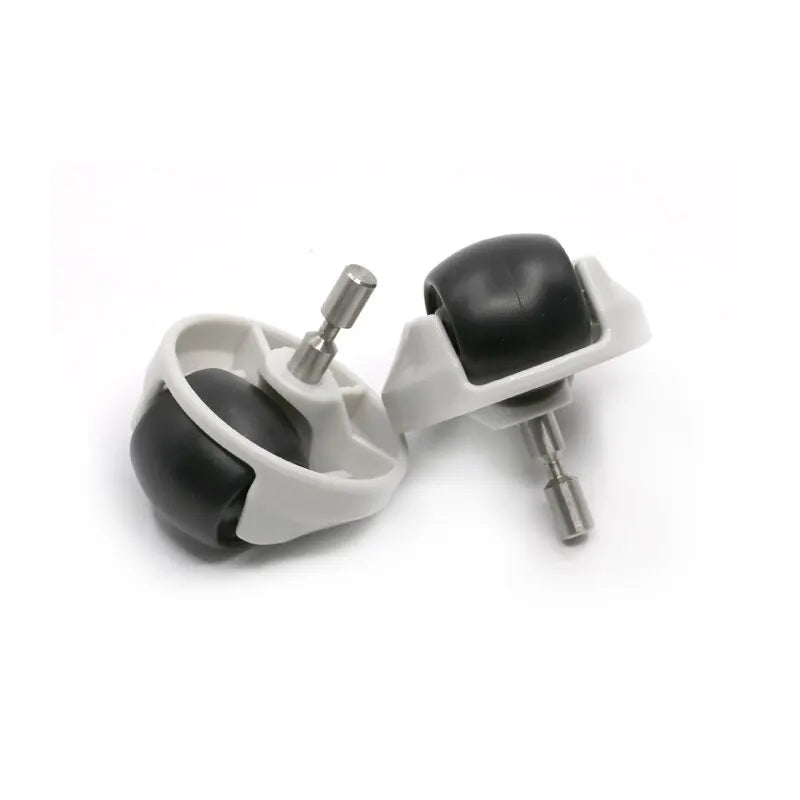 For Xiaomi Roborock S5 Max