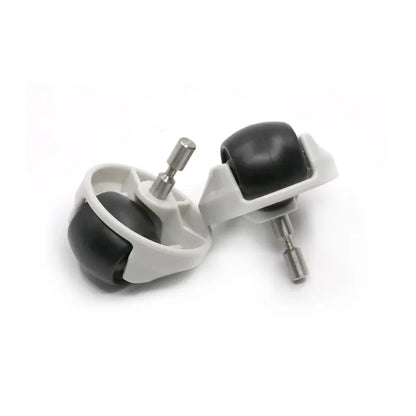 For Xiaomi Roborock S5 Max