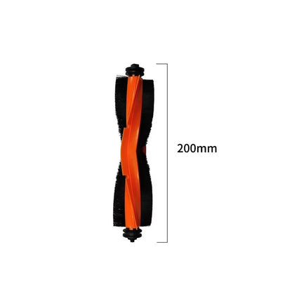 For Xiaomi Mijia M30S D103CN Robot Vacuum Spare Parts