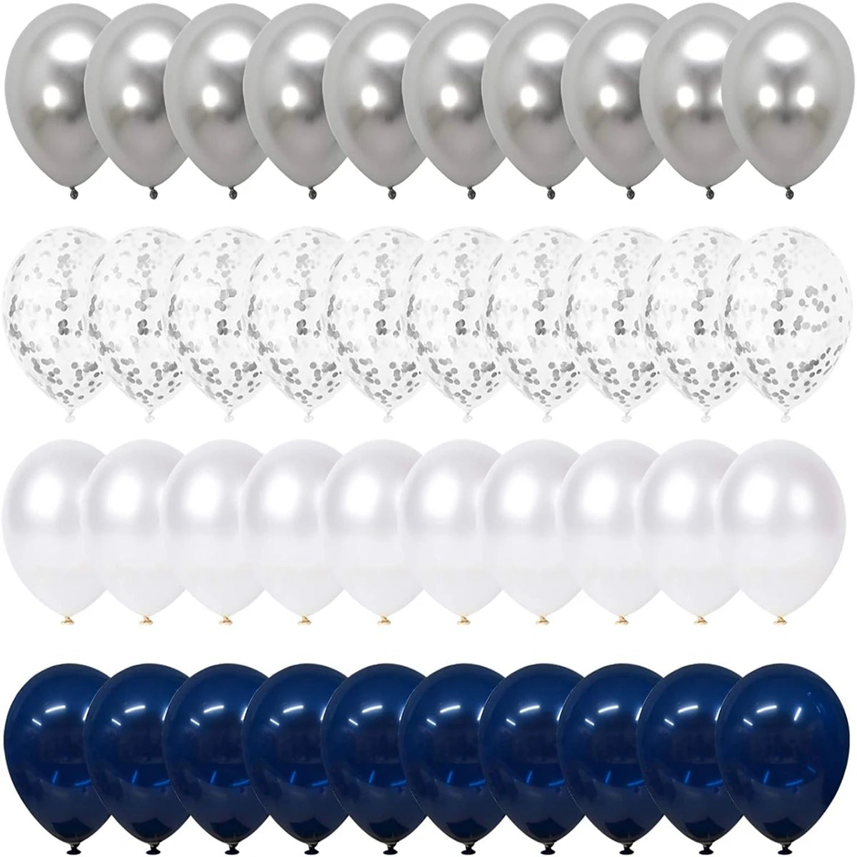 4.19028E+13