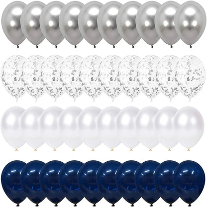 4.19028E+13
