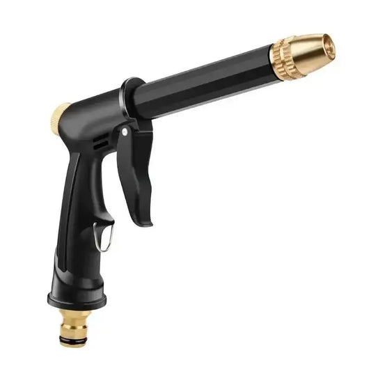 SEAMETAL-Pistolet nettoyeur haute pression