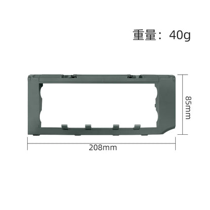 Roborock S8 S8 Pro Ultra S8+ Robot Vacuum Spare Parts