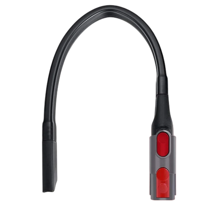 Suitable for Corners and Gaps Cleaning Flexible