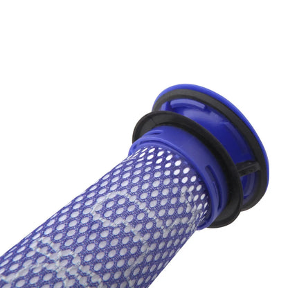 For Dyson V7 V8 Cordless Vacuum Cleaners Replacement
