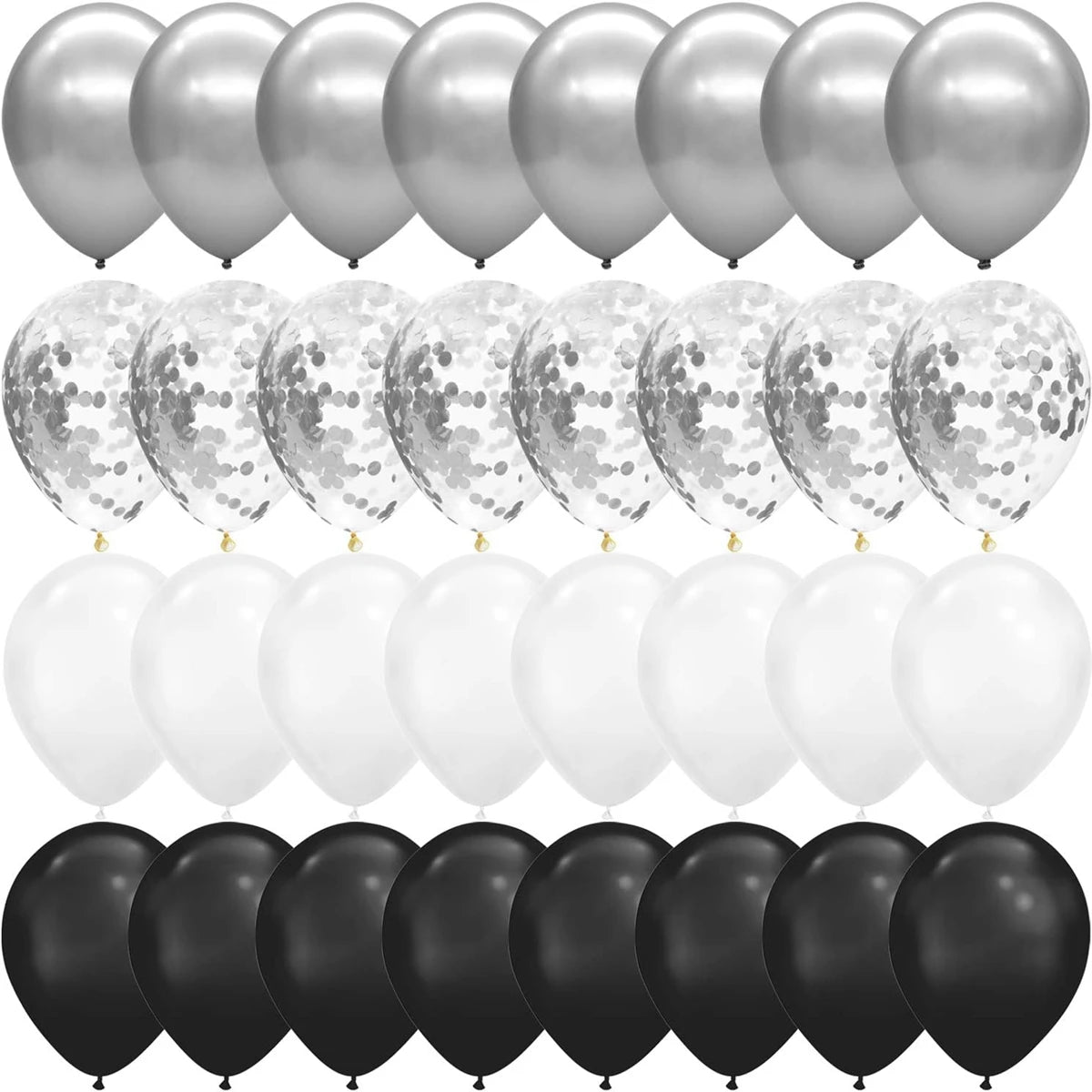 4.19028E+13