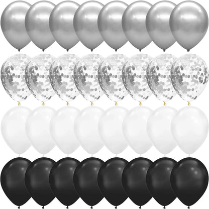 4.19028E+13