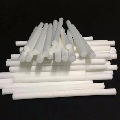 7mm and 8mm Humidifier Aromatherapy Machine Replacement