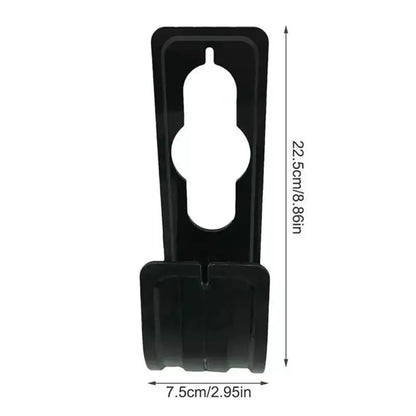 1pc Portable Hose Hook Garden Tap Car Washing Garden Tools