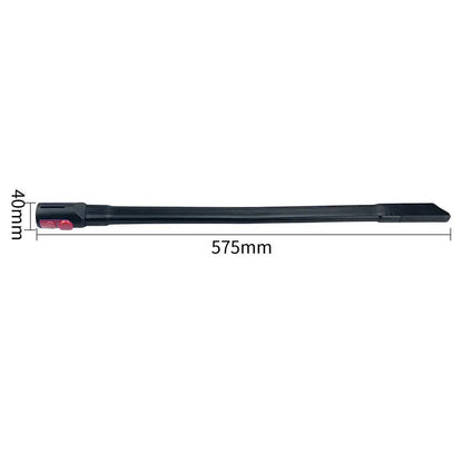Suitable for Corners and Gaps Cleaning Flexible