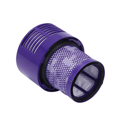For Dyson V10 SV12 Cyclone Animal Absolute Total Clean Vacuum Cleaner