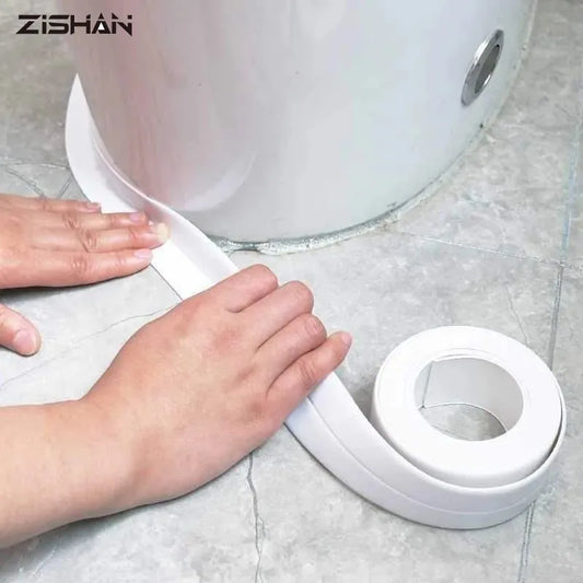 Shower Bath Sealing Tape