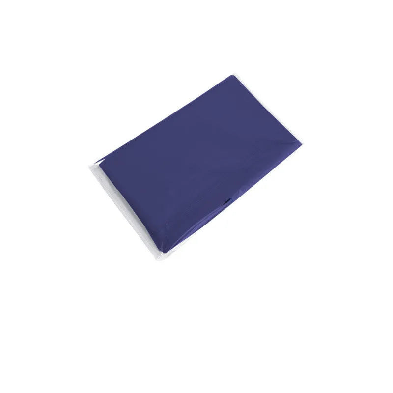 41902478393422|41902478524494|41902478590030|41902482554958