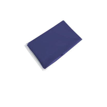 41902478393422|41902478524494|41902478590030|41902482554958