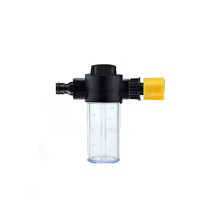 Portable Household Multi Function High Pressure Water Spray