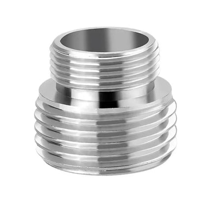 Connectors Kitchen Aerator Bubbler Water Purifier Adapter
