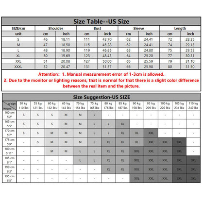 Cotton Linen Hot Sale Men's Long-Sleeved Shirts