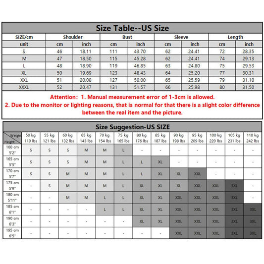 Cotton Linen Hot Sale Men's Long-Sleeved Shirts