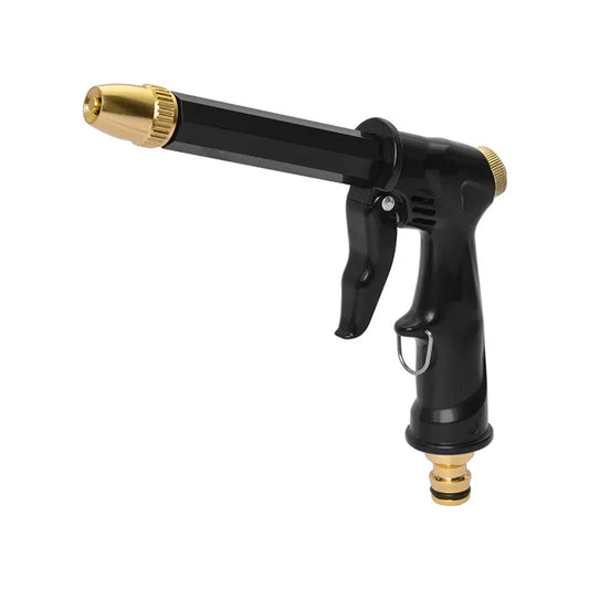 Portable Household Multi Function High Pressure Water Spray