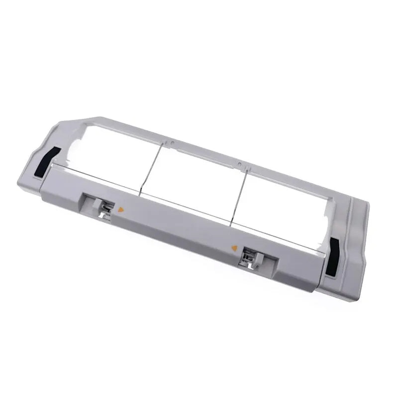 For Xiaomi Roborock S5 Max