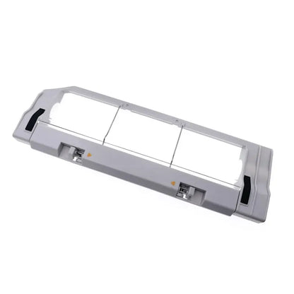 For Xiaomi Roborock S5 Max