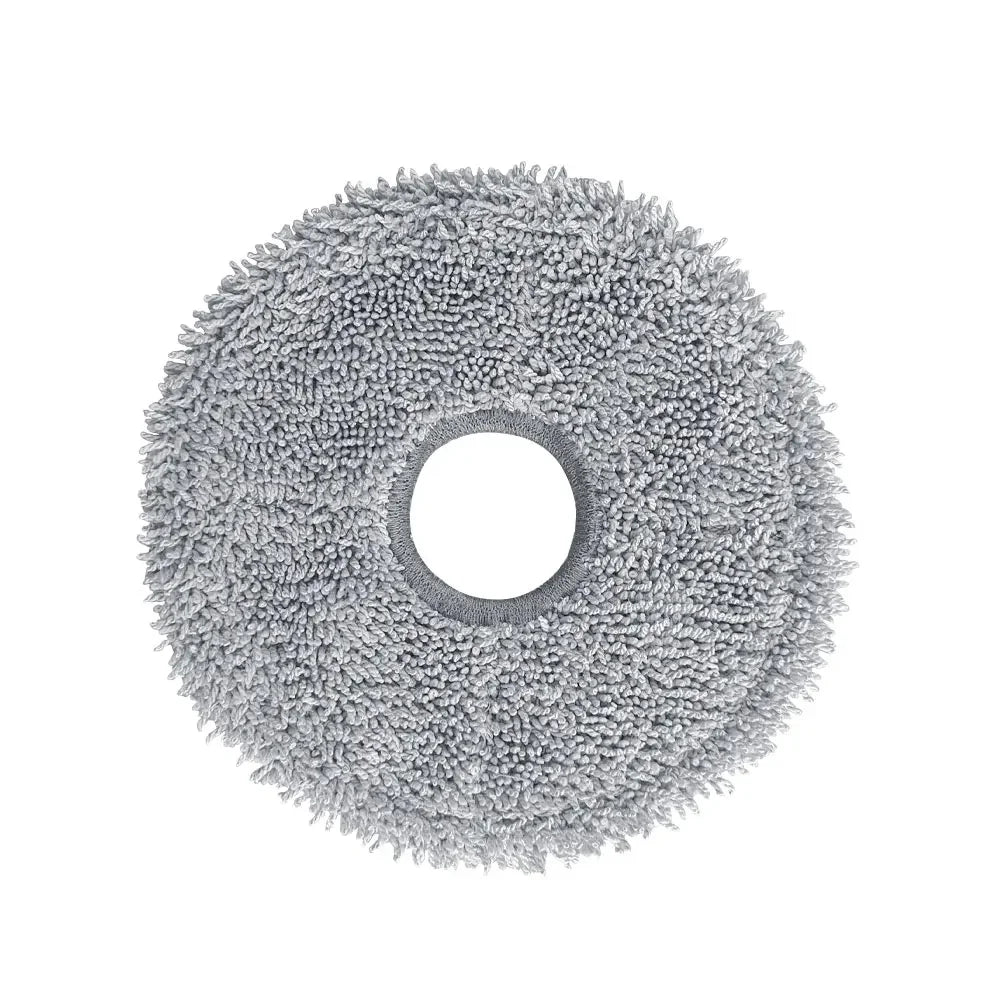 For Xiaomi Mijia M30S D103CN Robot Vacuum Spare Parts