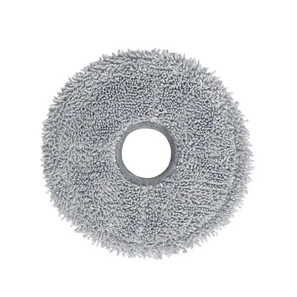 For Xiaomi Mijia M30S D103CN Robot Vacuum Spare Parts