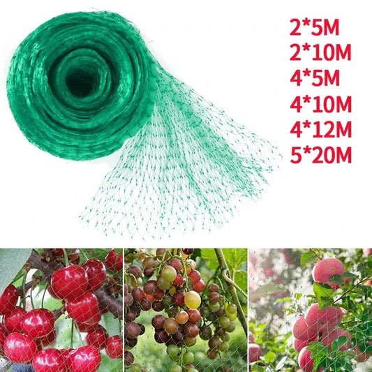 41872533028942|41872533061710|41872533094478|41872533127246|41872533160014