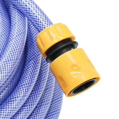 3m-15m Watering Hose 1/2 Inch PVC Car Wash Garden