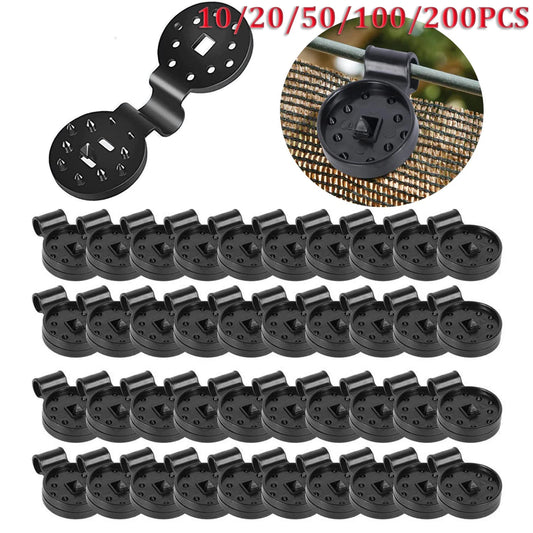 41872657154126|41872657186894|41872657219662|41872657252430|41872657285198