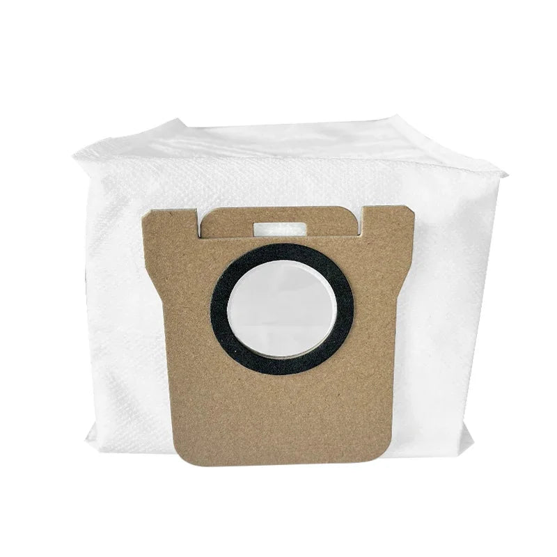 For Xiaomi Mijia M30S D103CN Robot Vacuum Spare Parts
