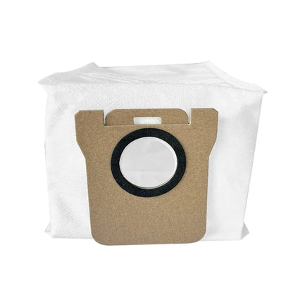 For Xiaomi Mijia M30S D103CN Robot Vacuum Spare Parts