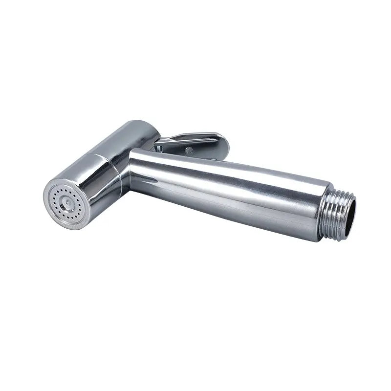 Sprayer Gun Hand Protable Toilet Bidet Holder