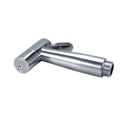 Sprayer Gun Hand Protable Toilet Bidet Holder