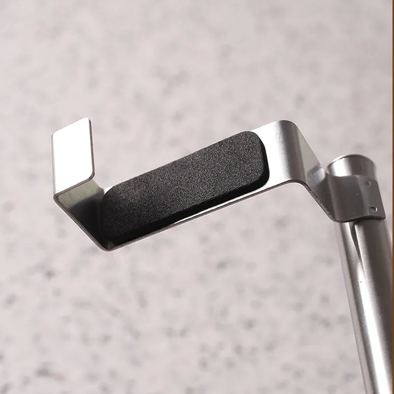 Multi-purpose Stainless Steel