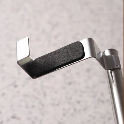 Multi-purpose Stainless Steel