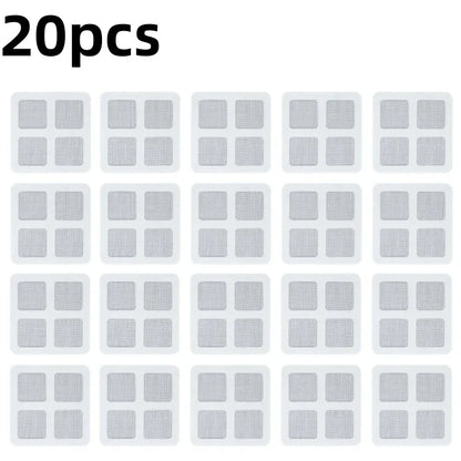41870888370254
