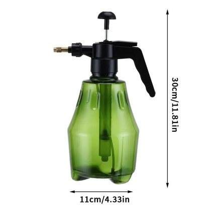 Garden Watering Irrigation Watering and Spraying Pot Air Pressure