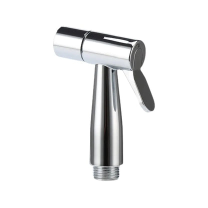 Sprayer Gun Hand Protable Toilet Bidet Holder