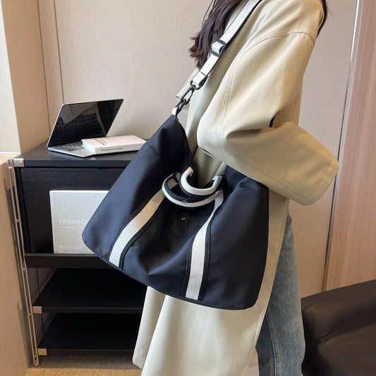 Special Bag 2024 New Fashion Women's Bag