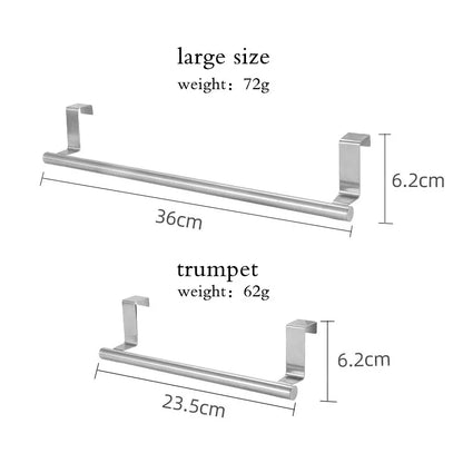 Multi-purpose Stainless Steel